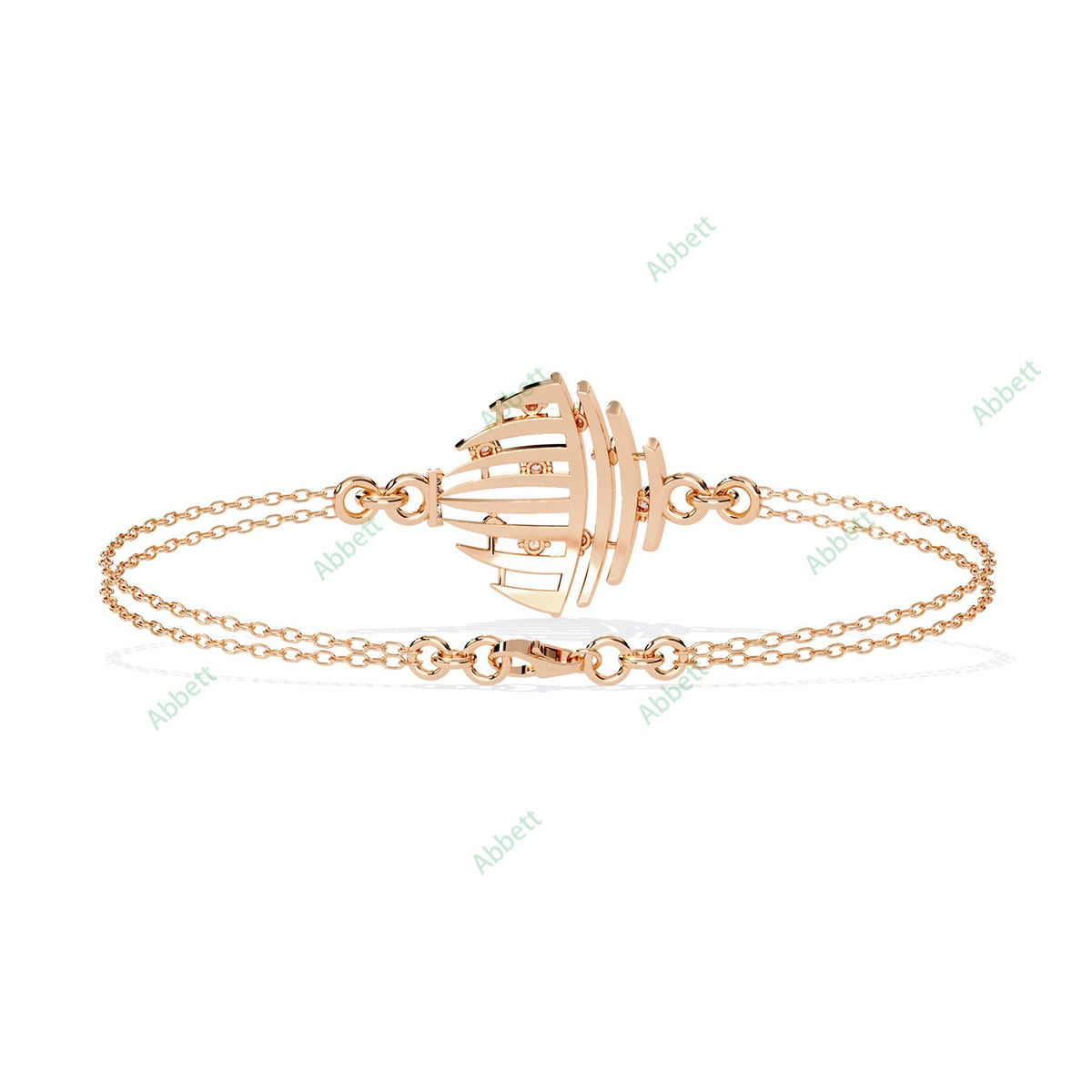 Fashion Bracelet BRFA1470