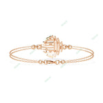 Load image into Gallery viewer, Round Fashion Bracelet BRFA1470
