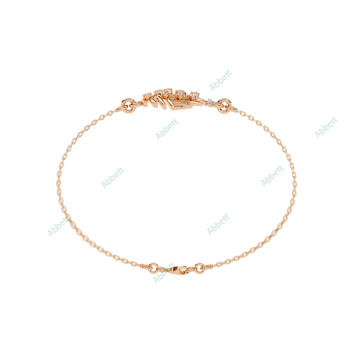 Fashion Bracelet BRFA1470