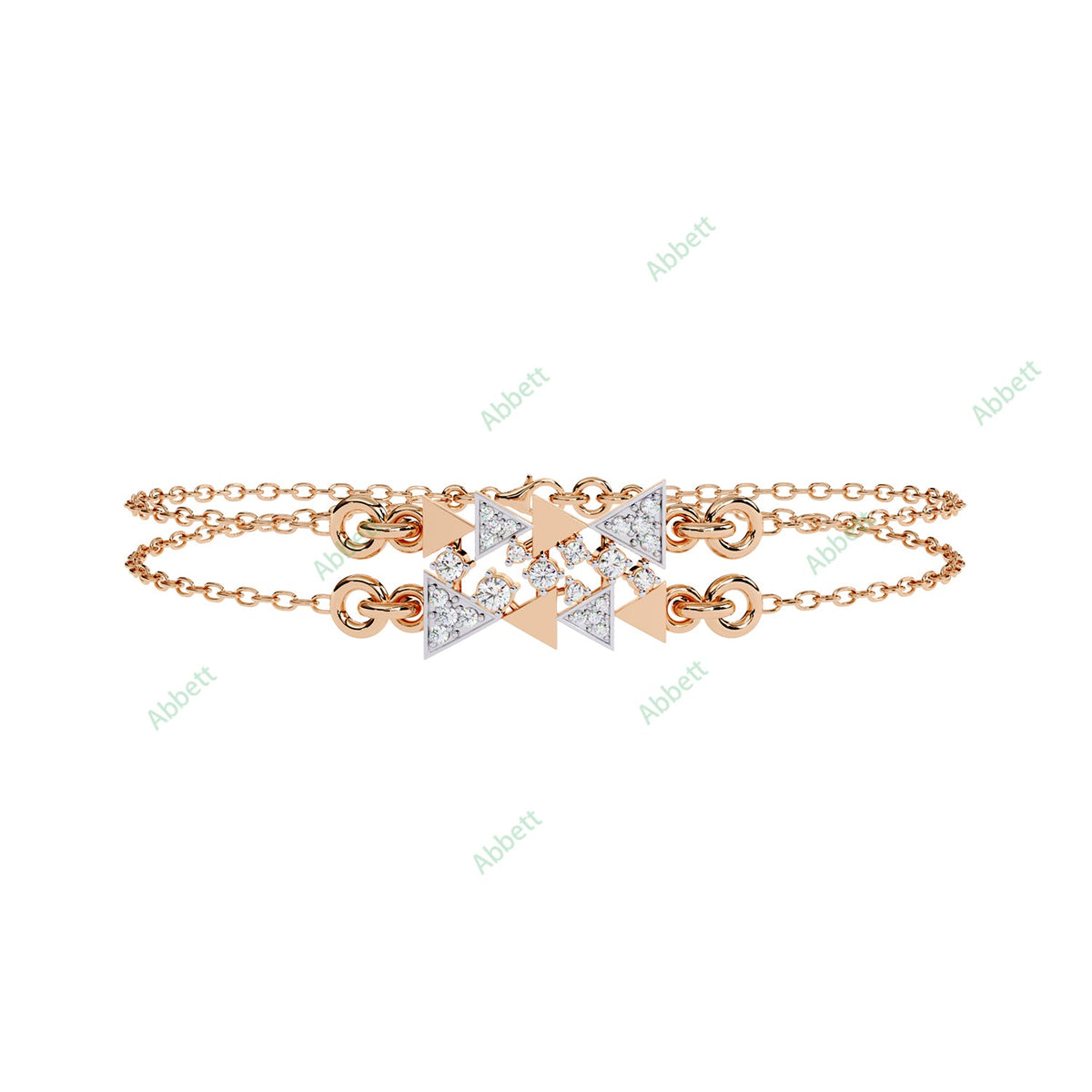 Fashion Bracelet BRFA1471