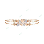 Load image into Gallery viewer, Round Fashion Bracelet BRFA1471
