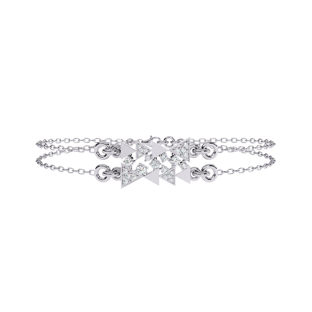 Fashion Bracelet BRFA1471