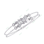 Load image into Gallery viewer, Round Fashion Bracelet BRFA1471
