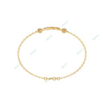 Load image into Gallery viewer, Round Fashion Bracelet BRFA1471
