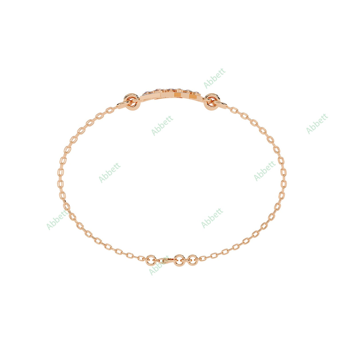 Fashion Bracelet BRFA1471