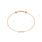 Load image into Gallery viewer, Round Fashion Bracelet BRFA1471
