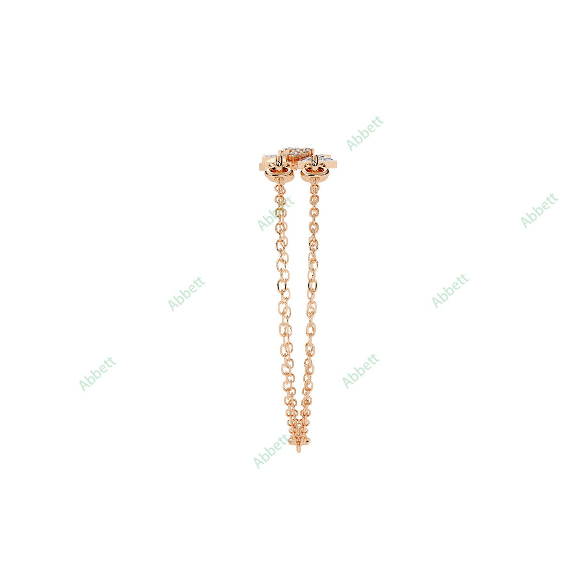 Fashion Bracelet BRFA1471