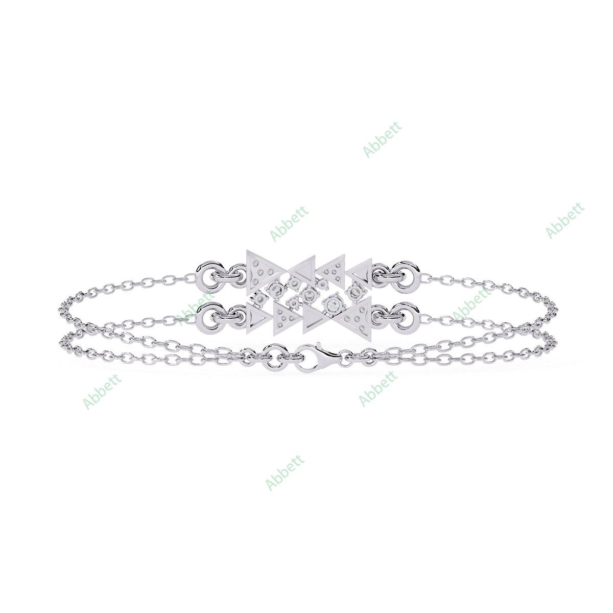 Fashion Bracelet BRFA1471