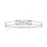 Load image into Gallery viewer, Round Fashion Bracelet BRFA1471
