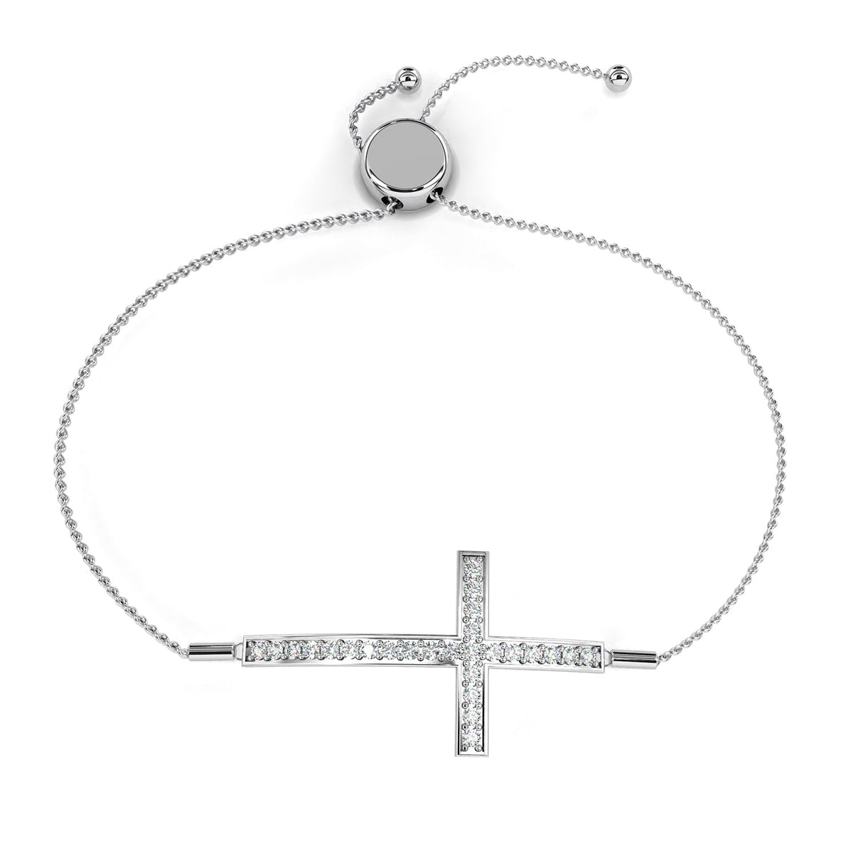 Bar Bracelet CRFA1426