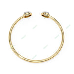 Load image into Gallery viewer, Pear Fashion Cuffs Bracelet CUFA1414
