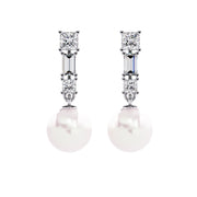 Dangle Earring DAFA1377
