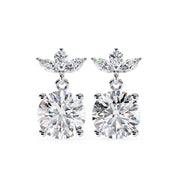 Stud Earring DRFA1353