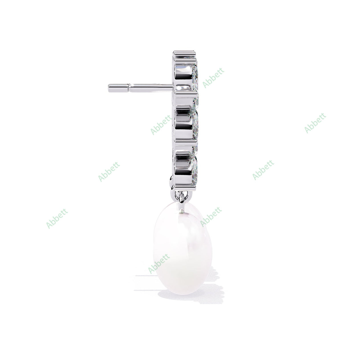 Drop Earring DRFA1367