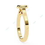 Load image into Gallery viewer, Solitaire Engagement Ring ENSO1155
