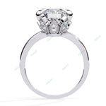 Load image into Gallery viewer, Solitaire Engagement Ring ENSO1211
