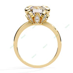 Load image into Gallery viewer, Solitaire Engagement Ring ENSO1211
