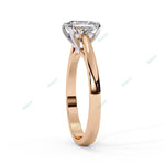 Load image into Gallery viewer, Solitaire Engagement Ring ENSO1509
