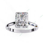 Load image into Gallery viewer, Solitaire Engagement Ring ENSO1575