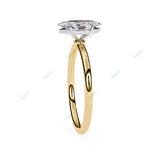 Load image into Gallery viewer, Solitaire Engagement Ring ENSO1578
