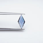 Load image into Gallery viewer, Kite lab grown alexandrite
