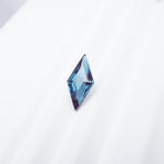 Load image into Gallery viewer, Kite lab grown alexandrite
