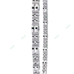 Load image into Gallery viewer, Multi  Tennis Necklace NETE1314
