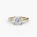 Load image into Gallery viewer, Completed Ring (Italy Size 5.00)