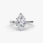 Load image into Gallery viewer, Completed Ring (United States Size 3.75)