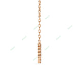 Load image into Gallery viewer, Round Heart Pendant PE1247
