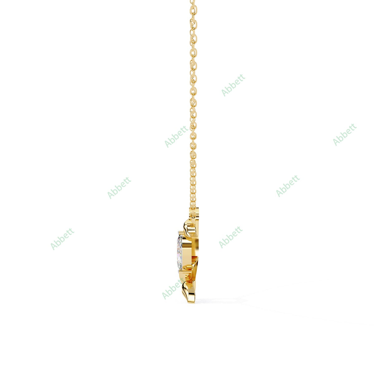 Nature Pendant PE1250