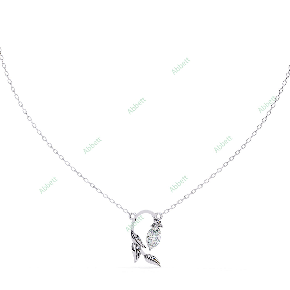 Nature Pendant PE1250