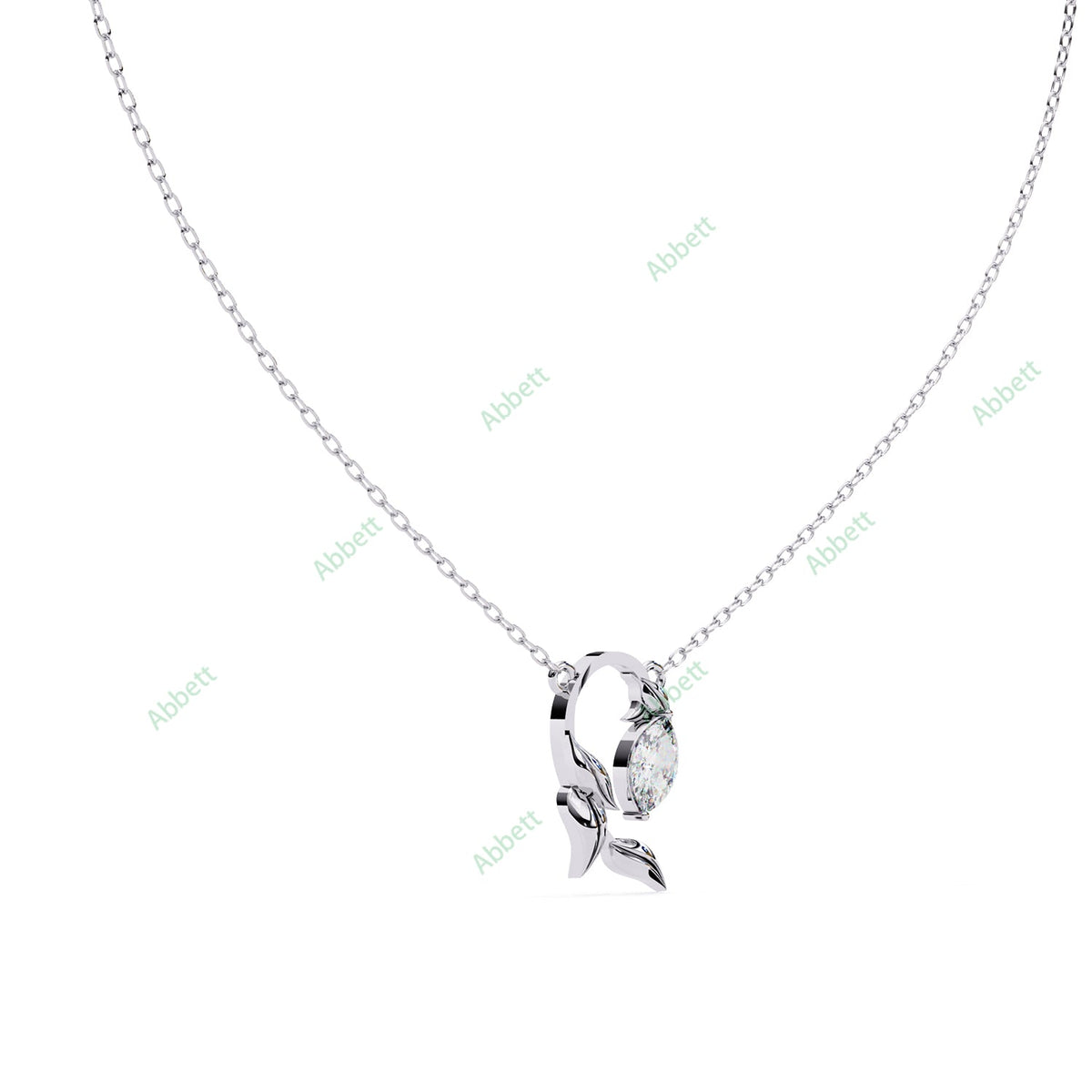 Nature Pendant PE1250
