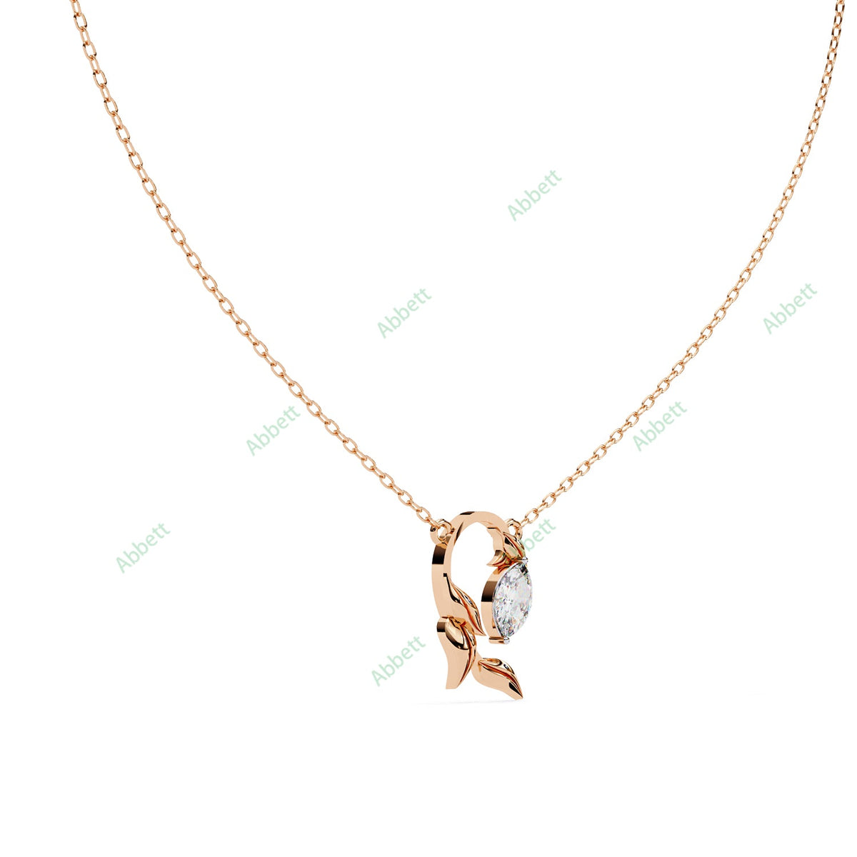 Nature Pendant PE1250
