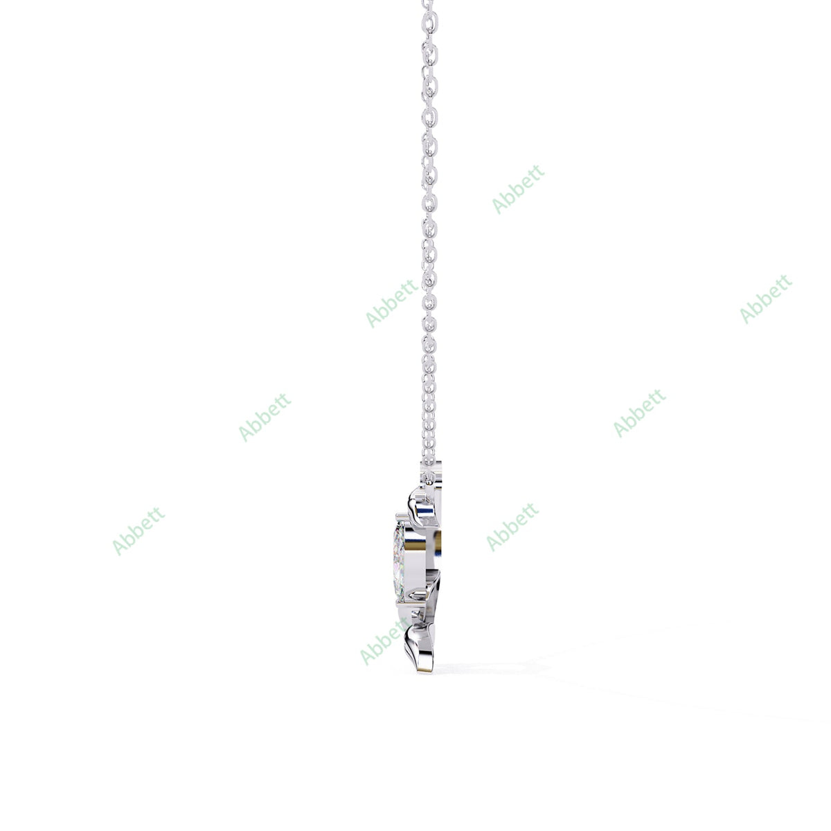 Nature Pendant PE1250