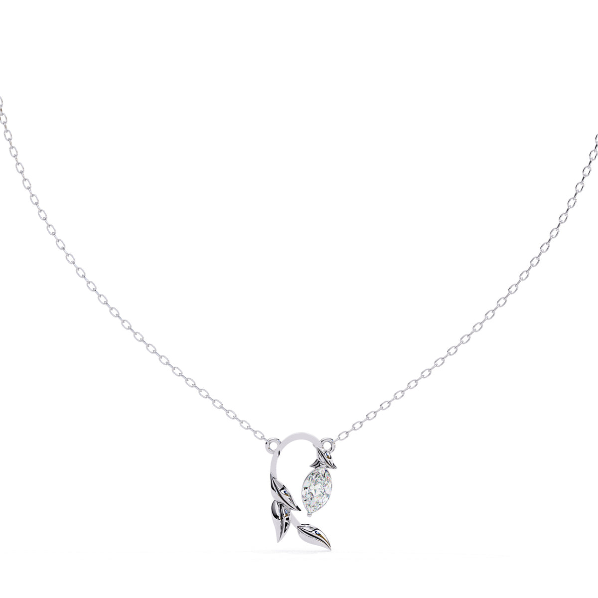 Nature Pendant PE1250