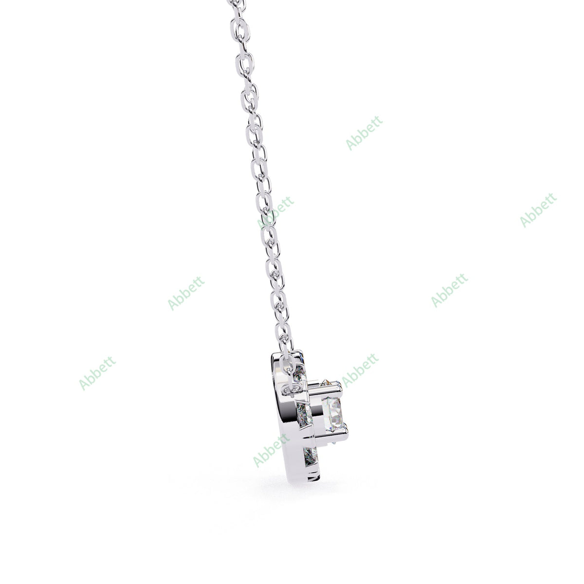 Cluster Pendant PE1253