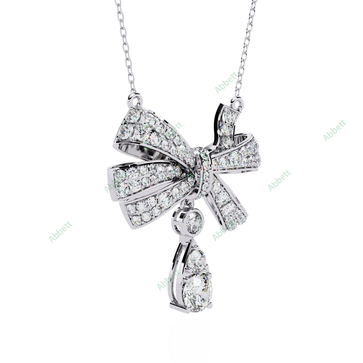 Drop Pendant PE1273
