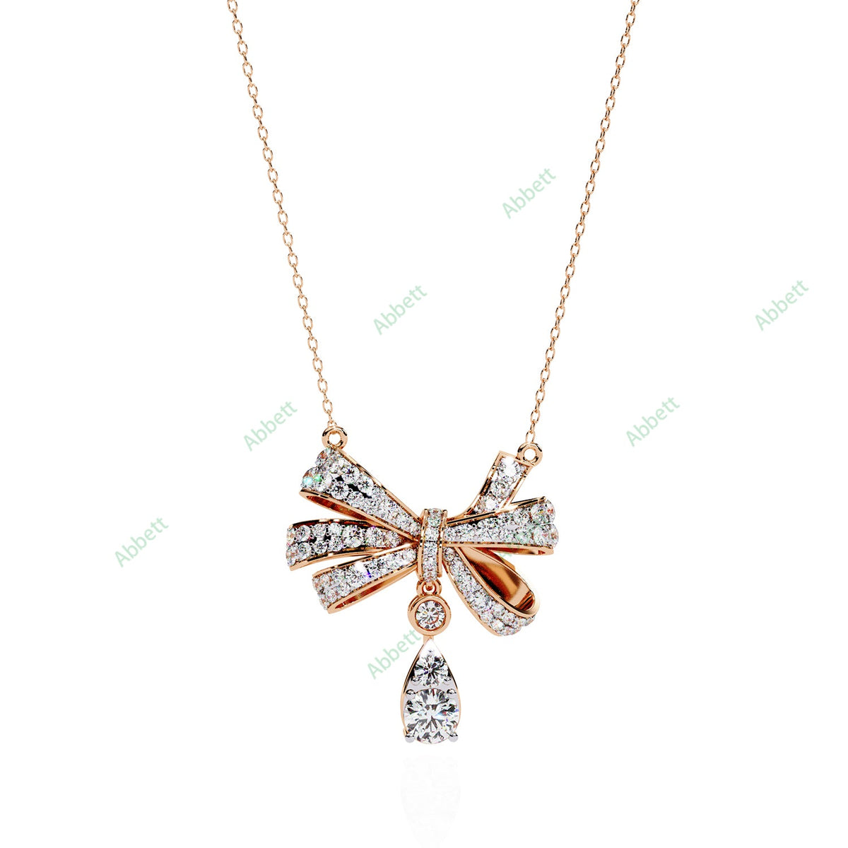 Drop Pendant PE1273