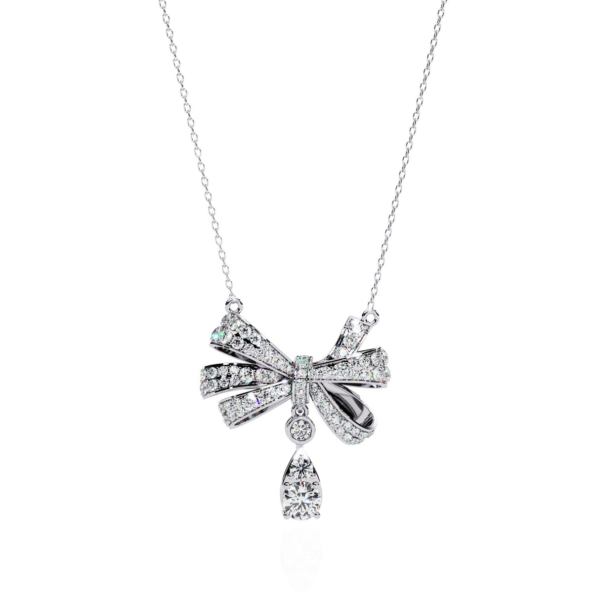 Drop Pendant PE1273