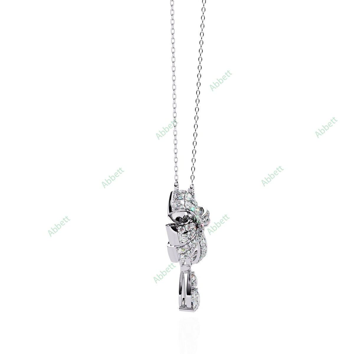 Drop Pendant PE1273
