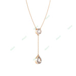 Load image into Gallery viewer, Pear Drop Pendant PE1274
