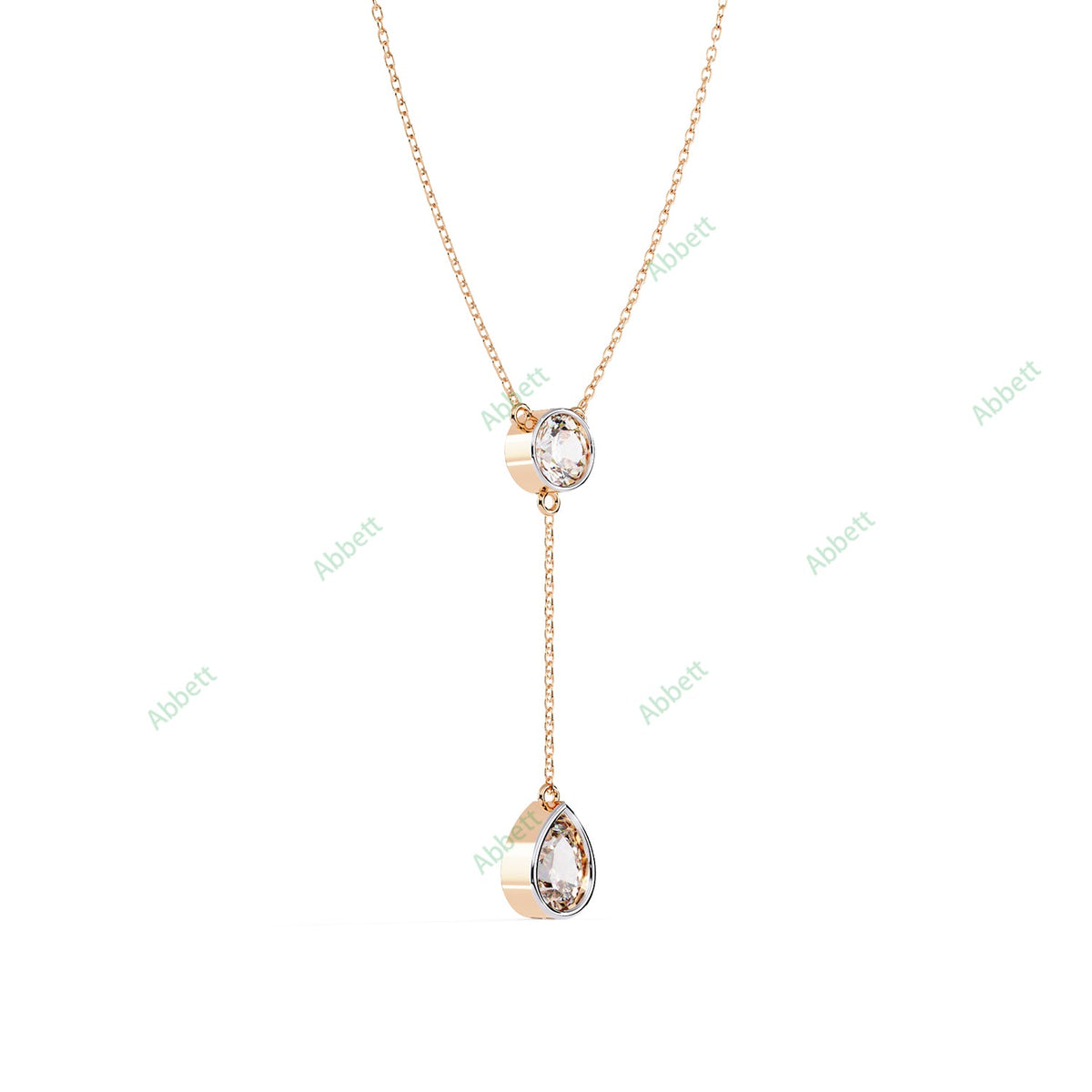 Drop Pendant PE1274