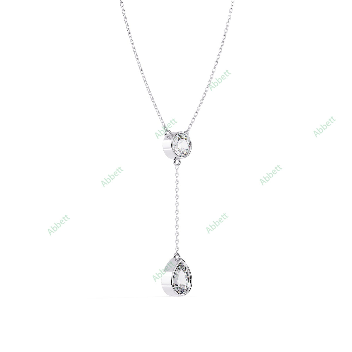 Drop Pendant PE1274