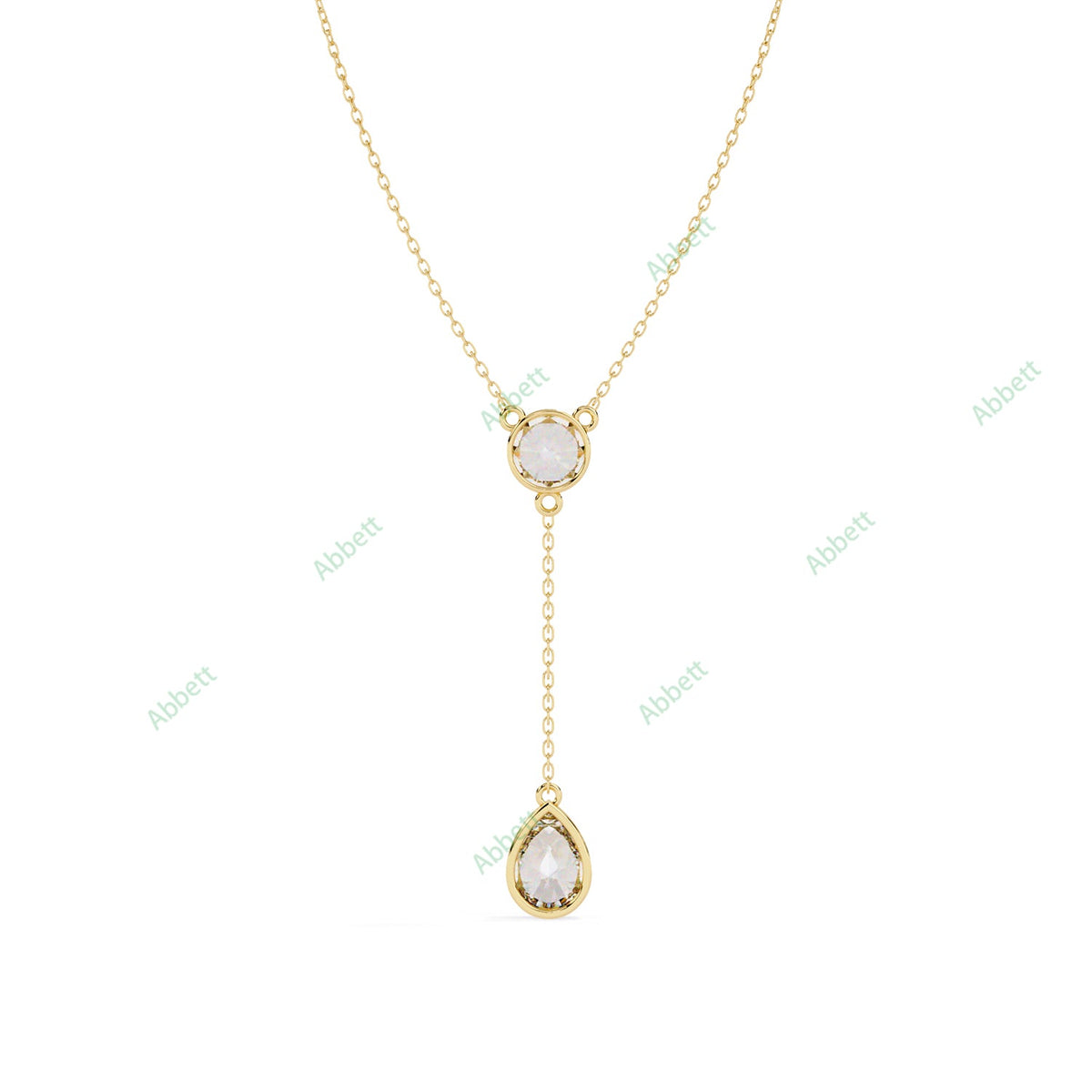 Drop Pendant PE1274