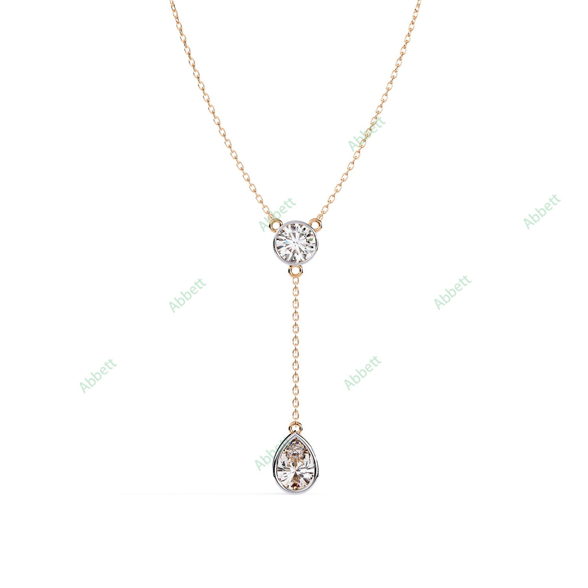 Drop Pendant PE1274