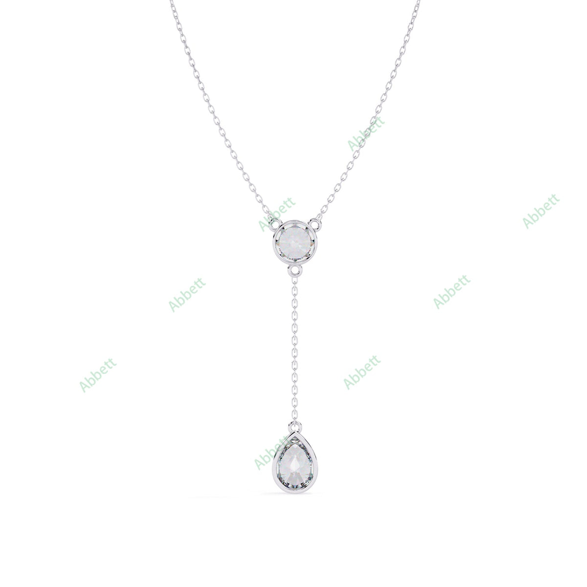 Drop Pendant PE1274