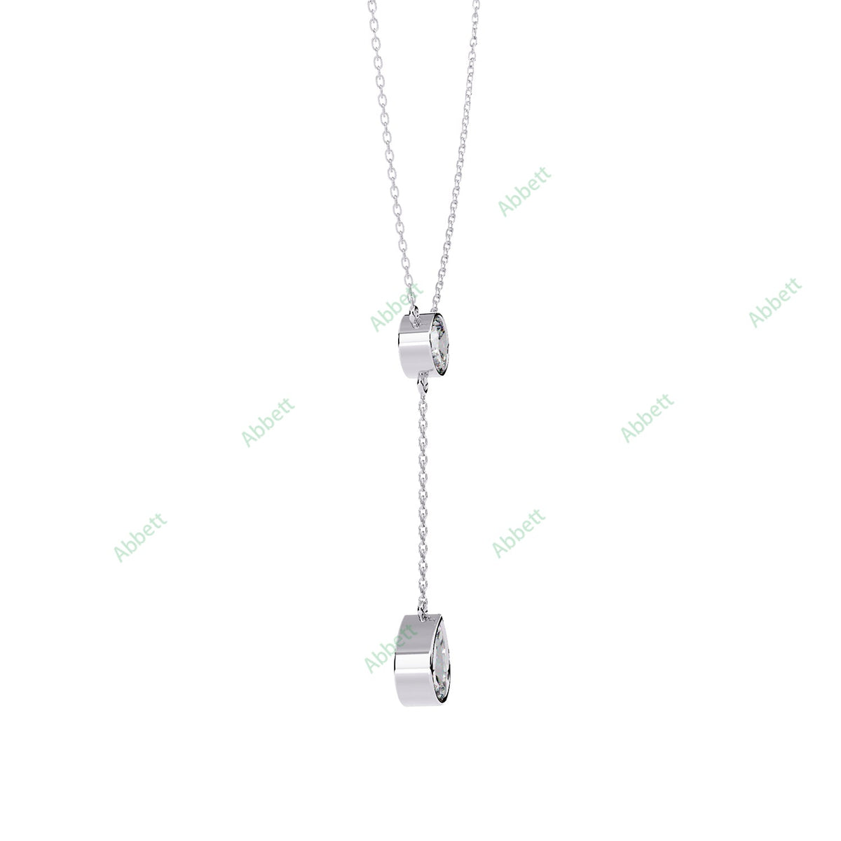 Drop Pendant PE1274