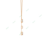 Load image into Gallery viewer, Pear Drop Pendant PE1275
