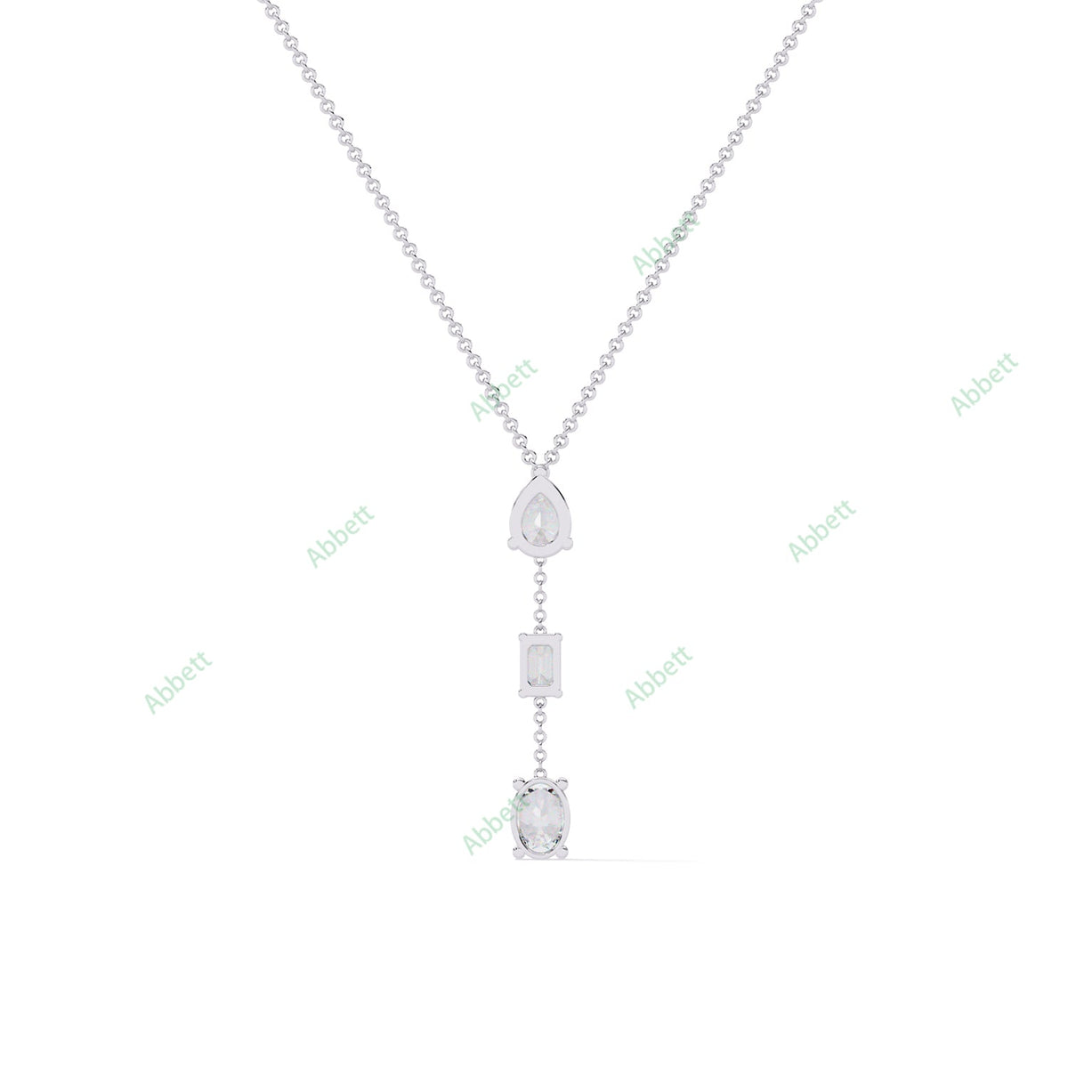 Drop Pendant PE1275